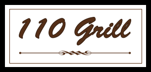 https://www.110grill.com/