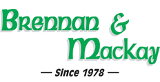 https://www.brennanandmackayappliances.com/