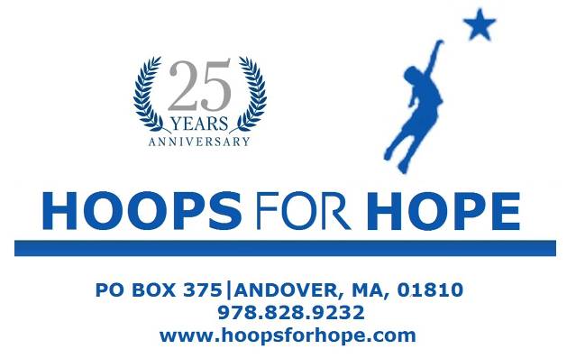 http://www.hoopsforhope.com/