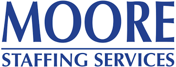 https://moorestaffing.com/