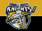 Francis Howell North Knights St Peters Mo Powered By Leaguelineup Com