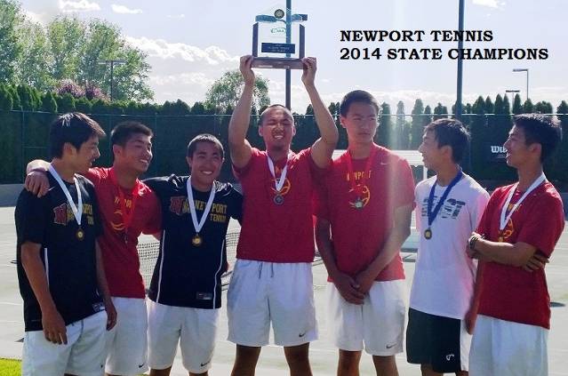 //s3.amazonaws.com/my.llfiles.com/00246872/StateChamps.jpg