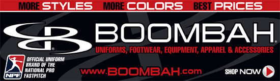 BoomBah.com