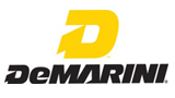 DeMarini.com