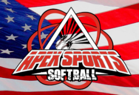 Apex Sports