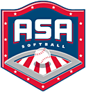 ASA Softball.com
