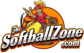 TheSoftballZone.com