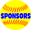 Sponsors