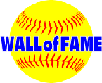 Wall of Fame