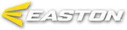 Easton.com