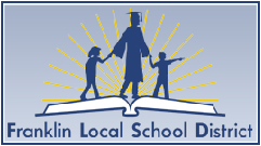 Franklin Local School District