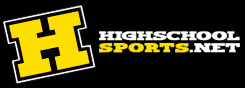 High School Sports.net (Philo Electrics)