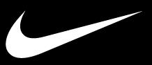 Nike.com