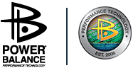 PowerBalance.com