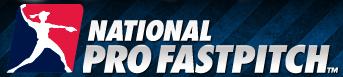 ProFastPitch.com