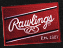 Rawlings.com