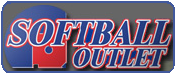 Softball Outlet.com