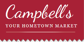 Campbell's