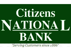 Citizens National Bank