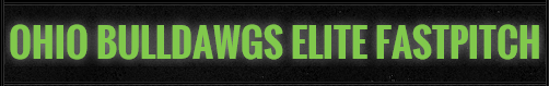Bulldawgs Elite
