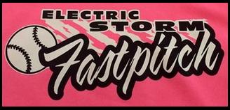 Electric Storm