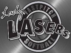 Ohio Lady Lasers