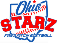 Ohio Starz