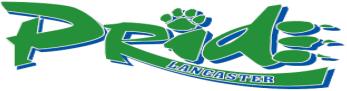 Lancaster Pride