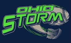 Ohio Storm