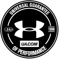 UA.com