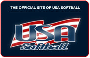 USA Softball.com