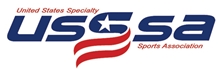 USSSA.com