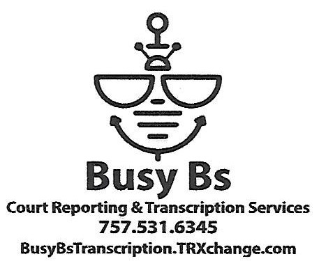 http://www.BusyBs.us