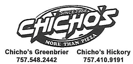 http://www.chichospizza.com
