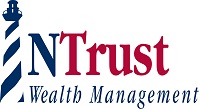 http://www.NTrustWM.com