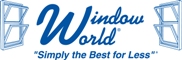 http://www.windowworldtidewater.com