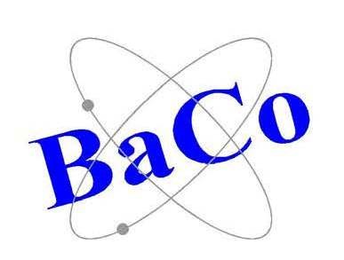 http://www.bazcox.com