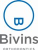 http://www.bivinsorthodontics.com