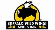 http://www.buffalowildwings.com