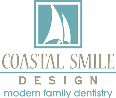 http://www.coastalsmiledesign.com