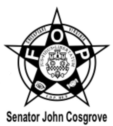 http://www.senatorcosgrove.com