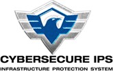 http://www.cybersecureips.com