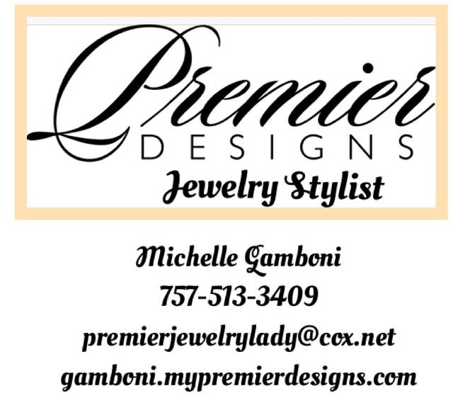 http://gamboni.mypremierdesigns.com