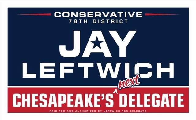 http://jayleftwich.nationbuilder.com/home
