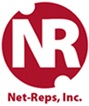 http://www.net-reps.com
