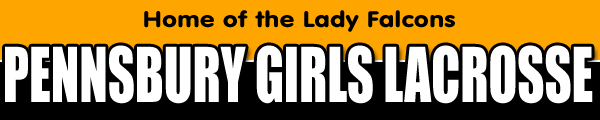 Main Header Image