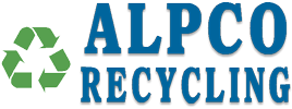 http://alpcorecycling.com