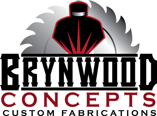 http://www.brynwoodconcepts.com