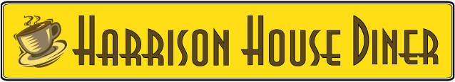 http://harrisonhousediner.com