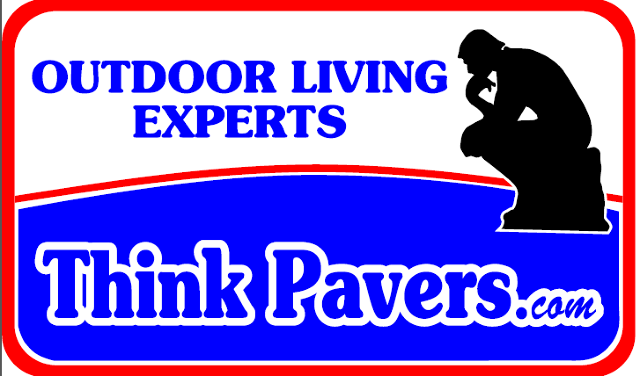 http://www.thinkpavers.com